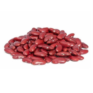 250 Grs - Porotos Colorados
